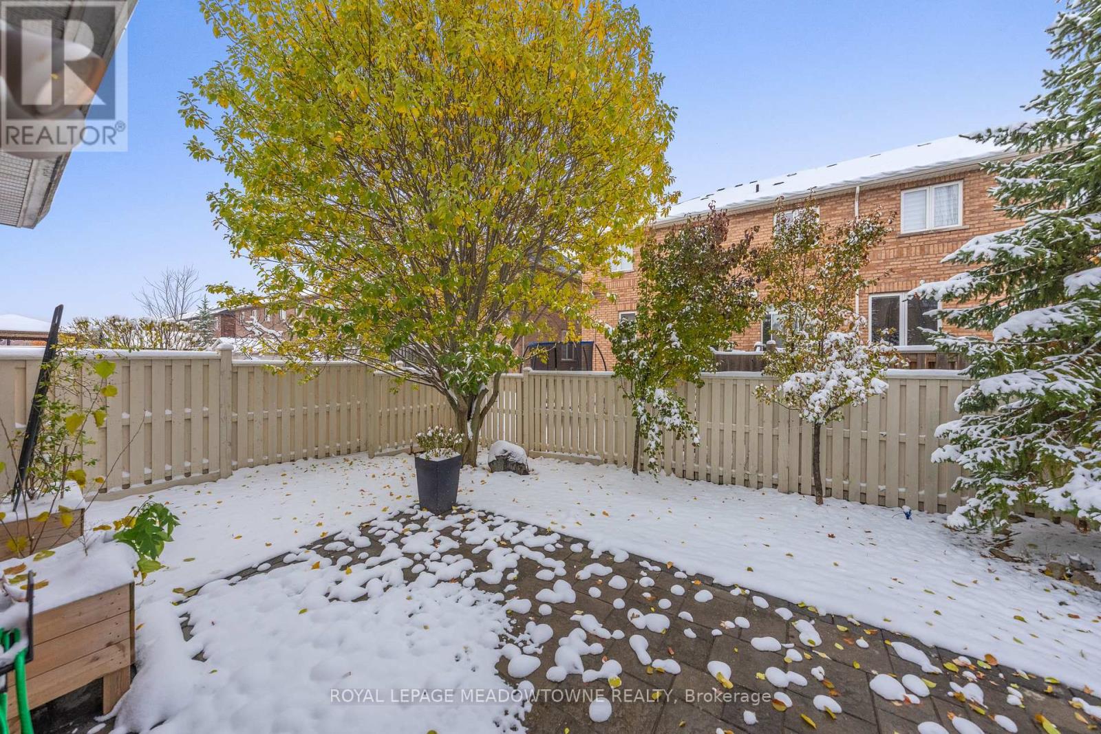 195 Minto Crescent, Milton, Ontario  L9T 7P5 - Photo 39 - W12532584