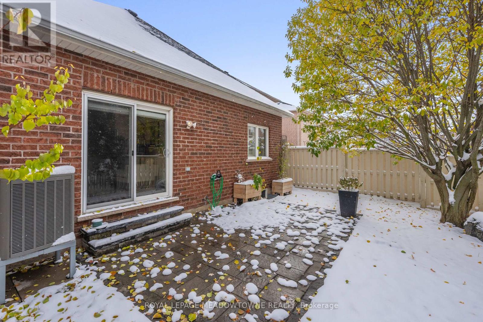 195 Minto Crescent, Milton, Ontario  L9T 7P5 - Photo 41 - W12532584