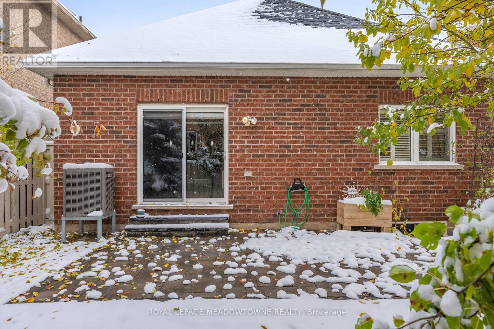 195 Minto Crescent, Milton, Ontario  L9T 7P5 - Photo 42 - W12532584