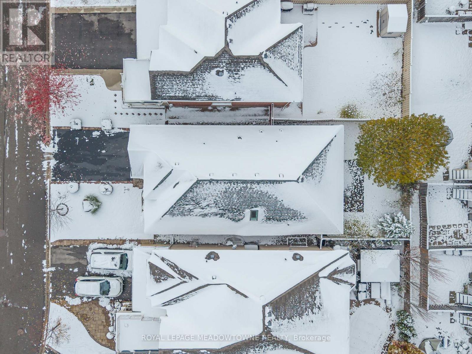 195 Minto Crescent, Milton, Ontario  L9T 7P5 - Photo 46 - W12532584