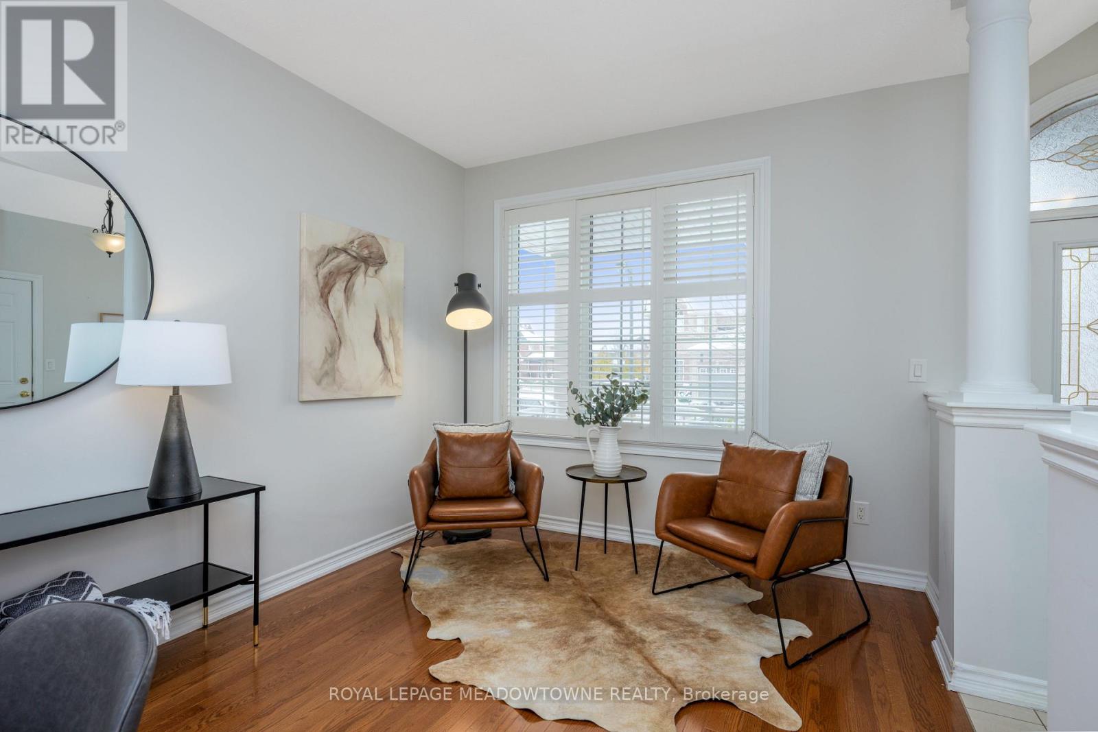 195 Minto Crescent, Milton, Ontario  L9T 7P5 - Photo 8 - W12532584