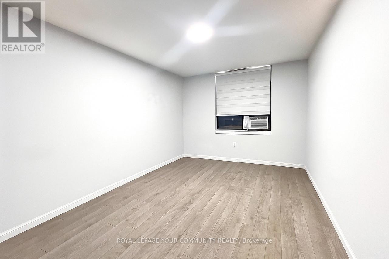 710 - 511 The West Mall Avenue, Toronto, Ontario  M9C 1G5 - Photo 15 - W12532590