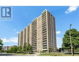 710 - 511 The West Mall Avenue, Toronto (Etobicoke West Mall), Ca