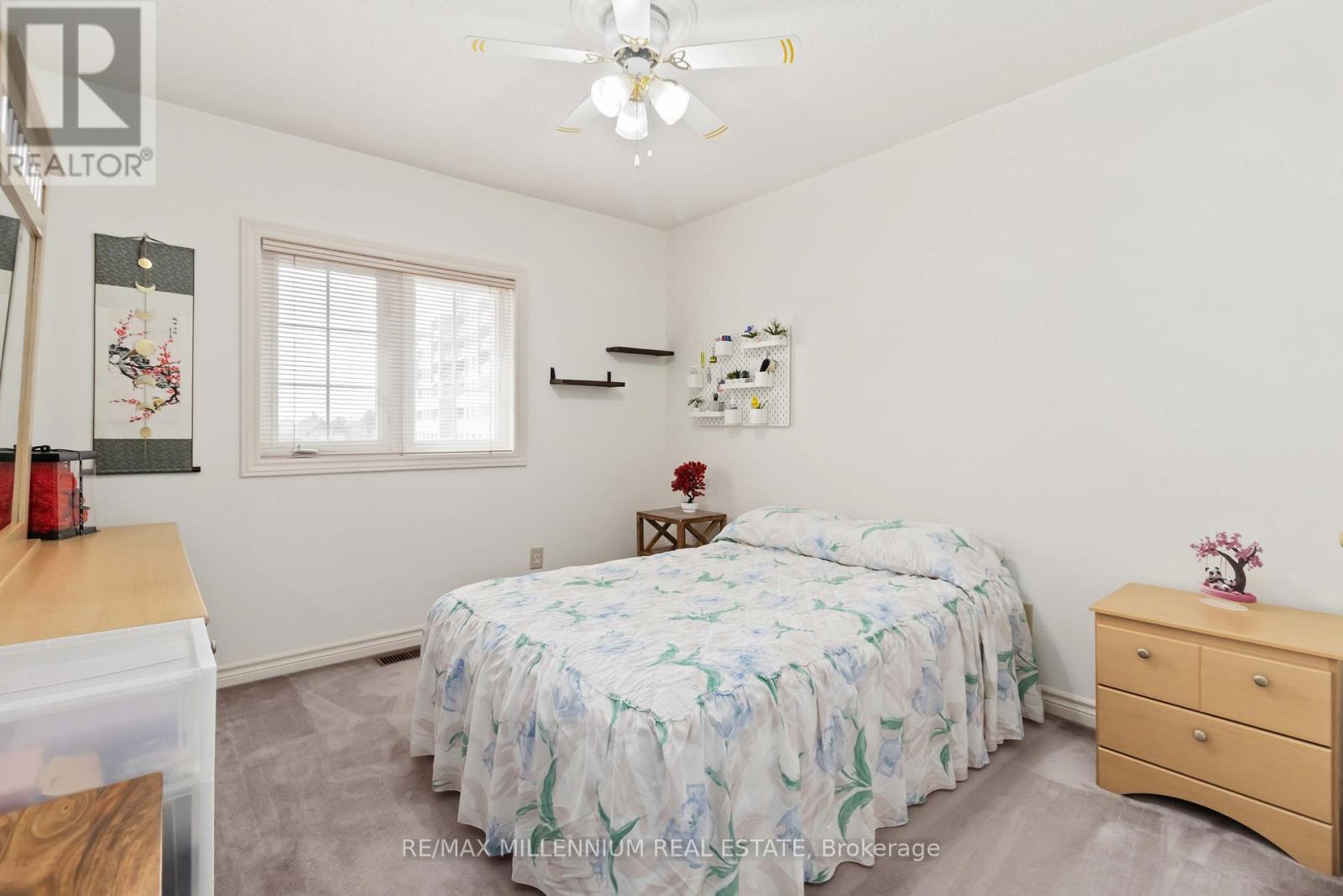 71 Manett Crescent, Brampton (Brampton West), Ontario  L6X 4X5 - Photo 21 - W12532598