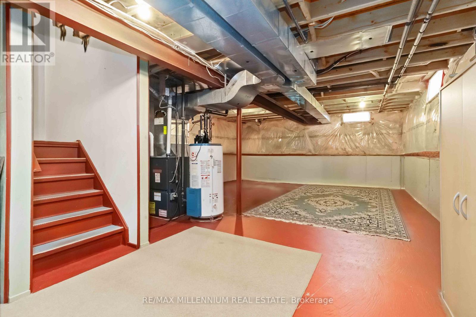 71 Manett Crescent, Brampton (Brampton West), Ontario  L6X 4X5 - Photo 27 - W12532598