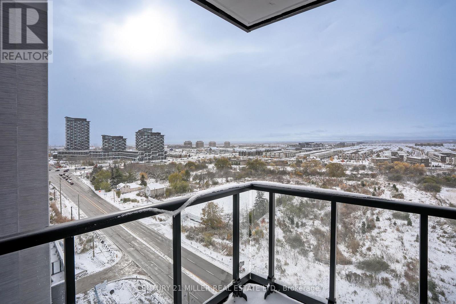 1202 - 3079 Trafalgar Road, Oakville, Ontario  L6H 8C5 - Photo 14 - W12532602