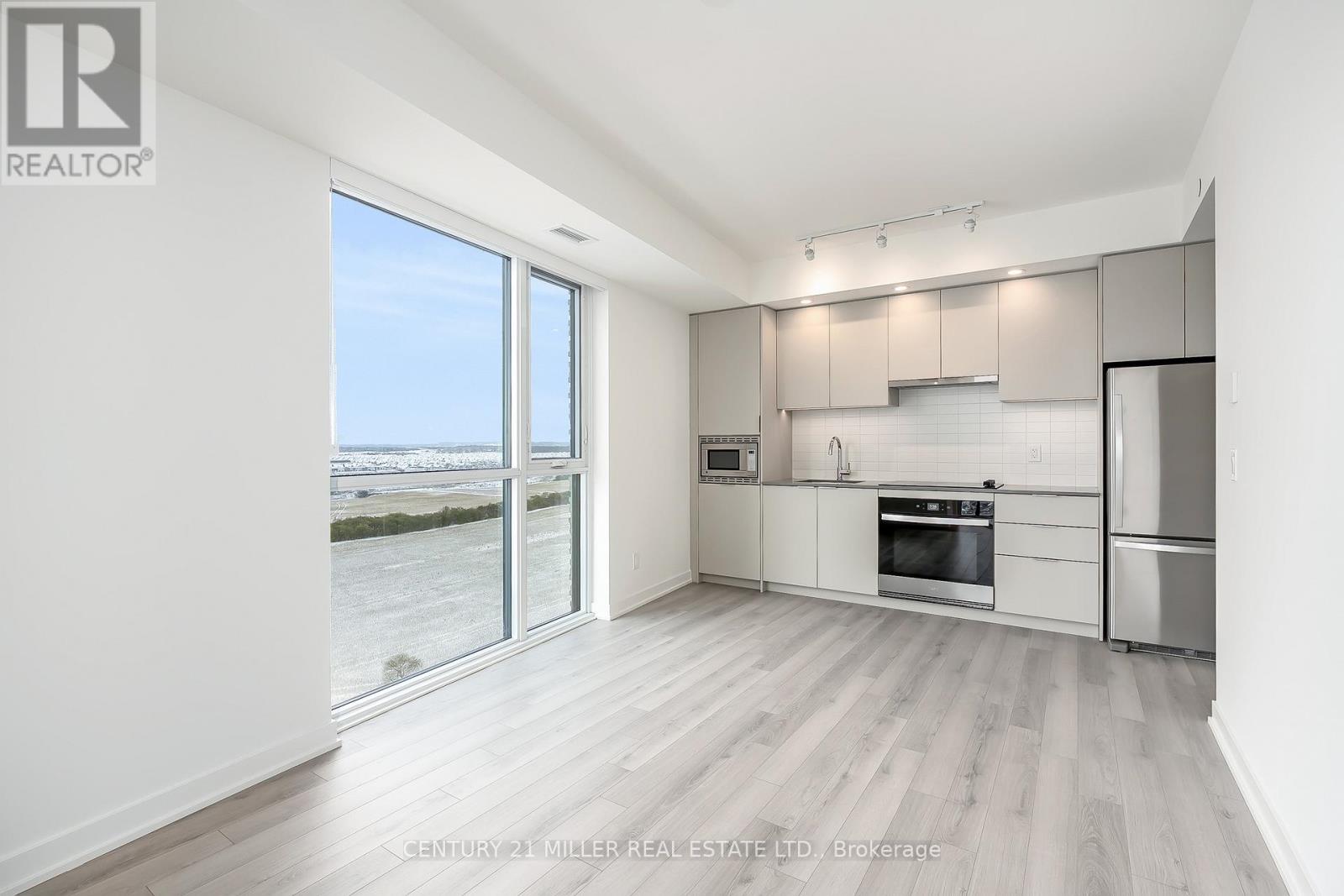 1202 - 3079 Trafalgar Road, Oakville, Ontario  L6H 8C5 - Photo 3 - W12532602