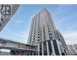 1202 - 3079 Trafalgar Road, Oakville (Jm Joshua Meadows), Ca