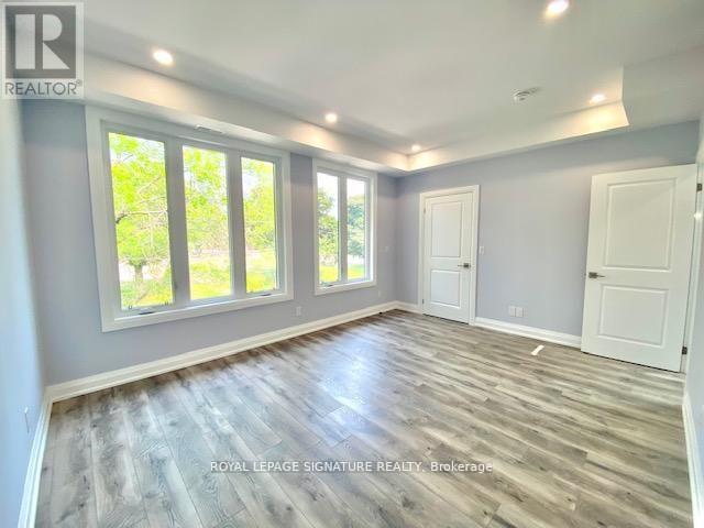 2nd - 1500 Dufferin Street, Toronto, Ontario  M6H 3L4 - Photo 16 - W12532620