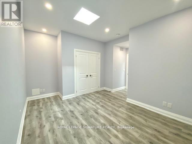 2nd - 1500 Dufferin Street, Toronto, Ontario  M6H 3L4 - Photo 19 - W12532620