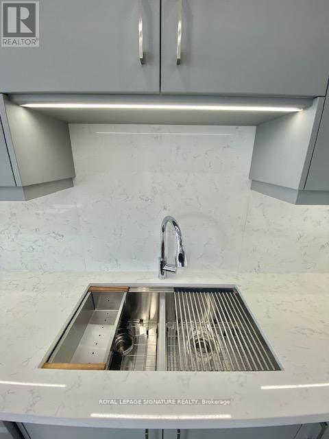 2nd - 1500 Dufferin Street, Toronto, Ontario  M6H 3L4 - Photo 6 - W12532620