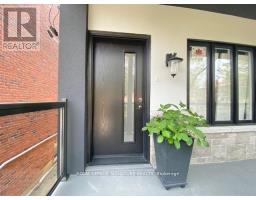 2ND - 1500 DUFFERIN STREET