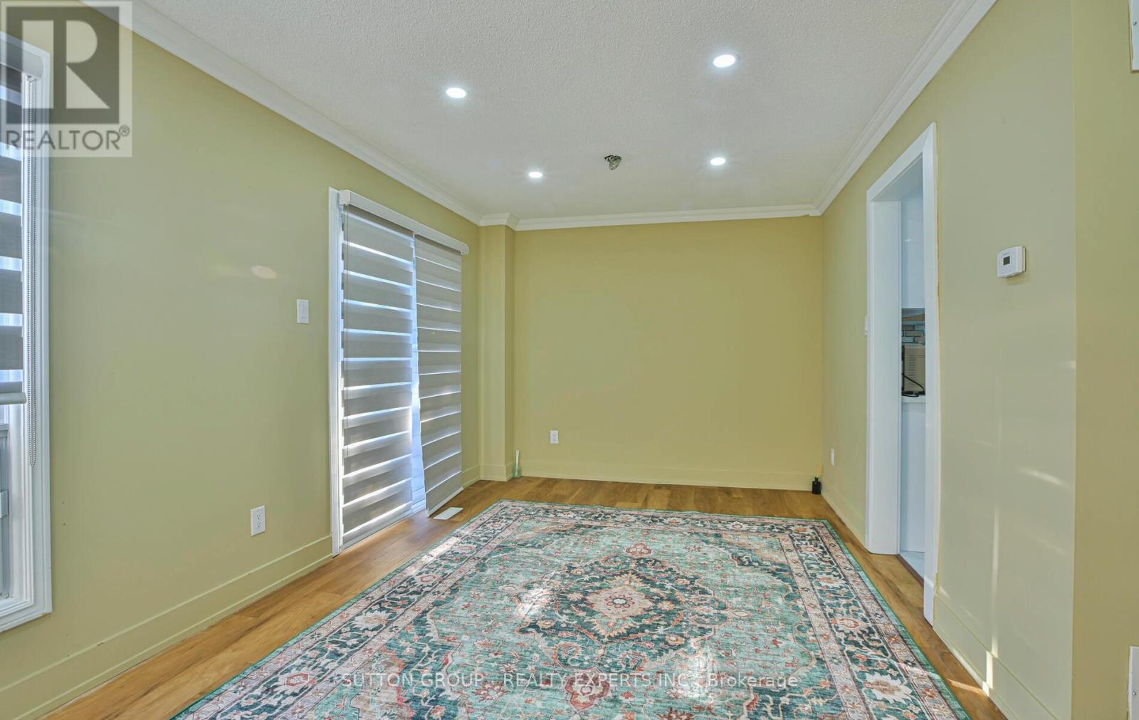 4322 Shelby Crescent, Mississauga, Ontario  L4W 3T3 - Photo 17 - W12532626