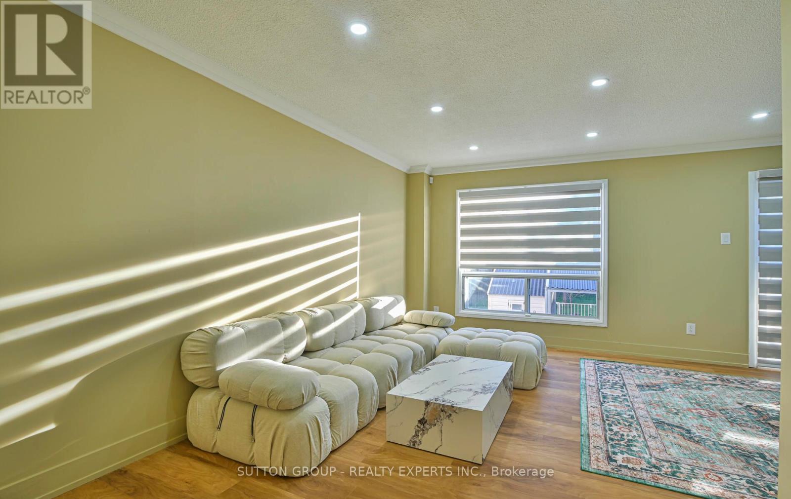 4322 Shelby Crescent, Mississauga, Ontario  L4W 3T3 - Photo 18 - W12532626