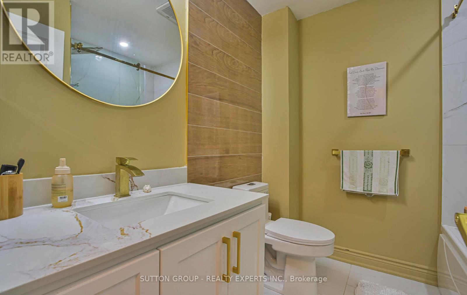 4322 Shelby Crescent, Mississauga, Ontario  L4W 3T3 - Photo 28 - W12532626