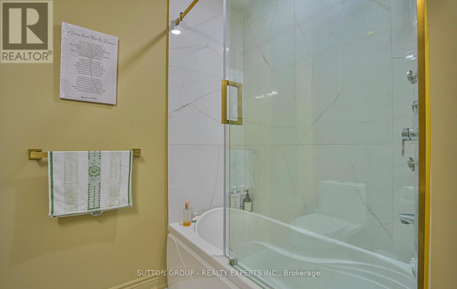 4322 Shelby Crescent, Mississauga, Ontario  L4W 3T3 - Photo 29 - W12532626