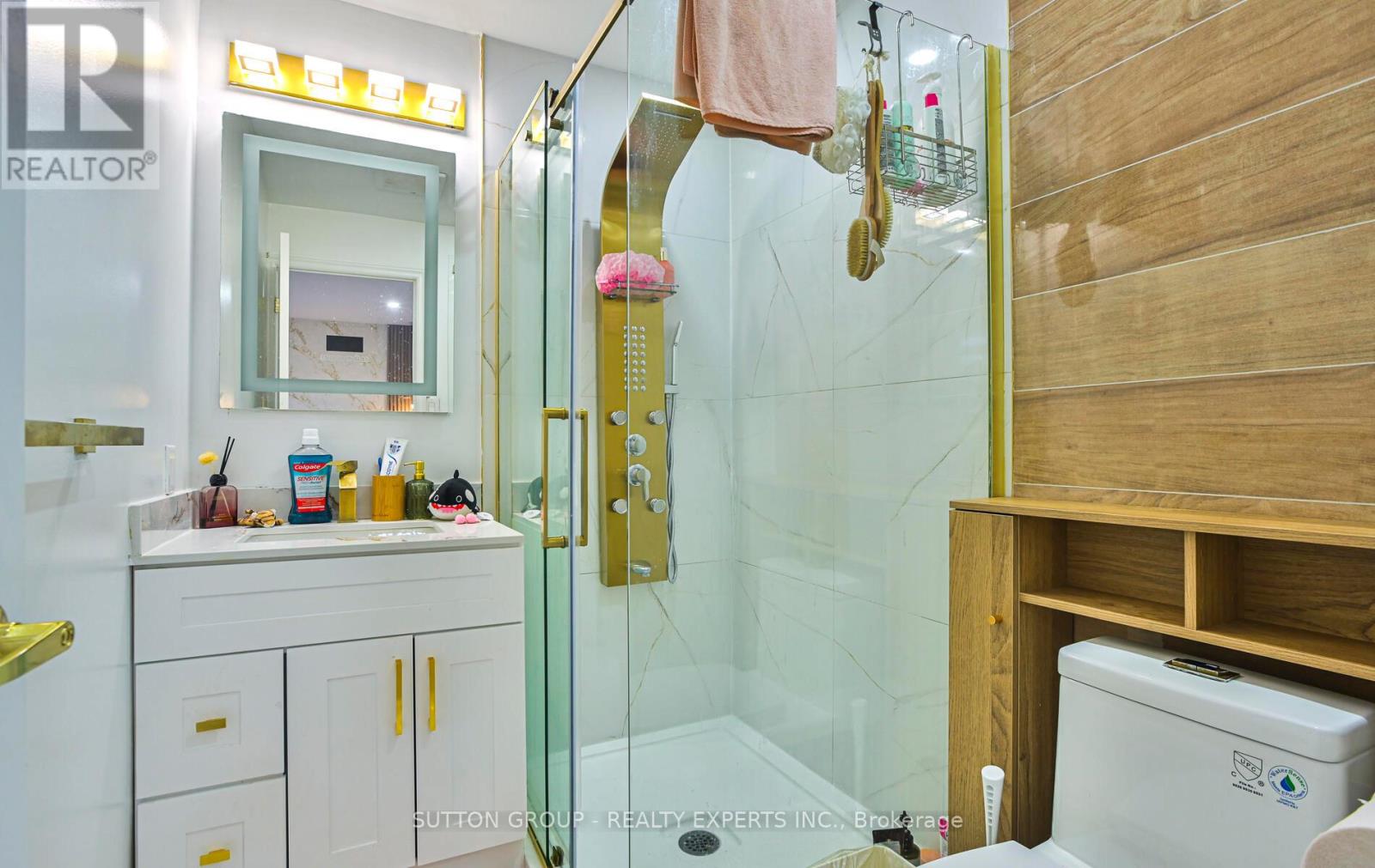 4322 Shelby Crescent, Mississauga, Ontario  L4W 3T3 - Photo 32 - W12532626