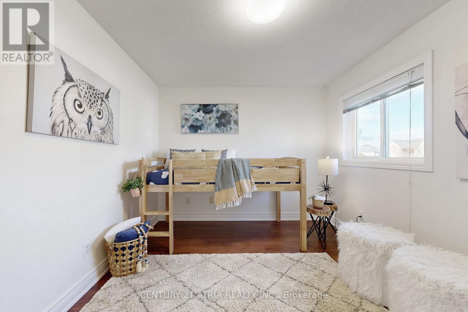 611 Heddle Crescent, Newmarket, Ontario  L3X 2J5 - Photo 34 - N12532578