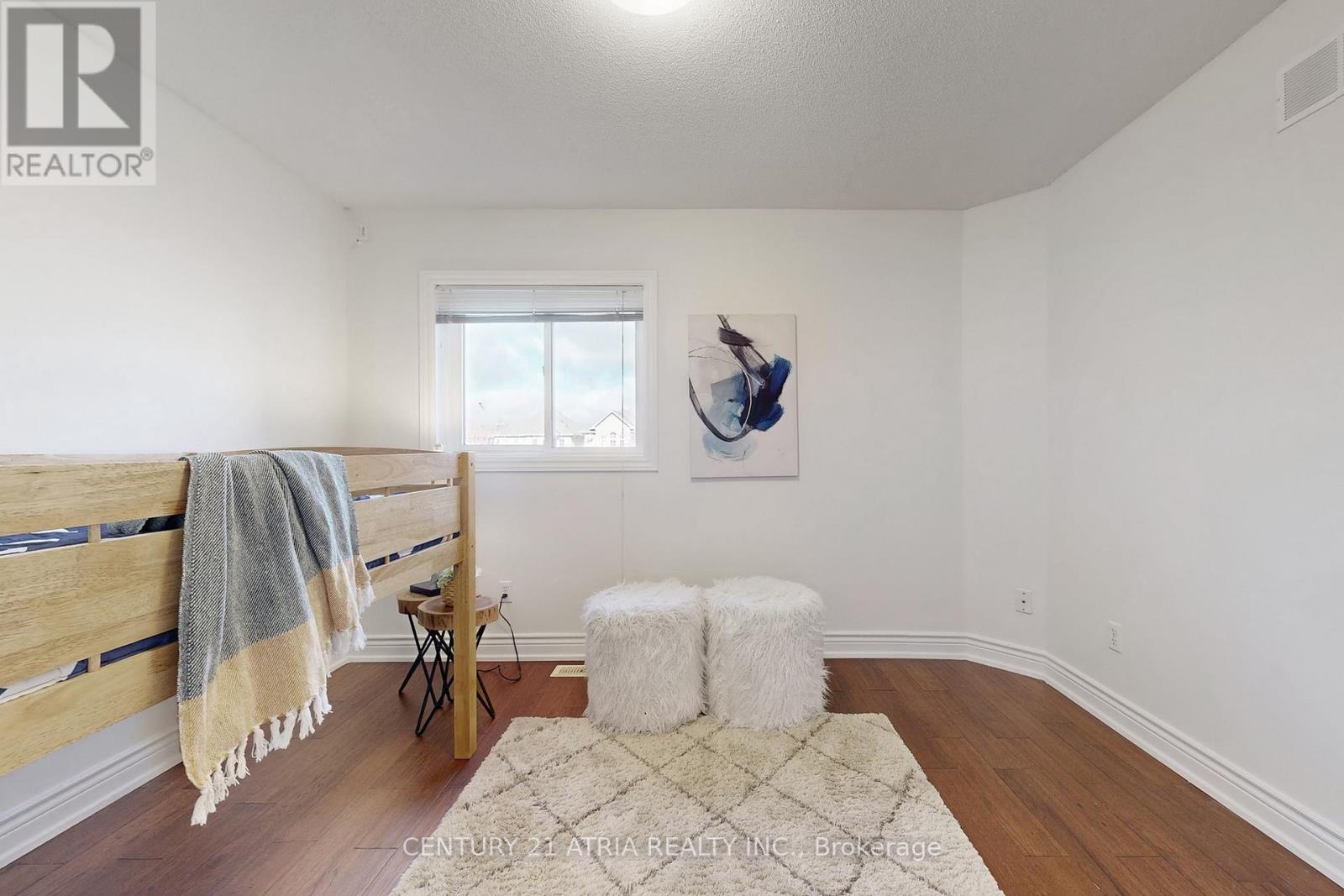 611 Heddle Crescent, Newmarket, Ontario  L3X 2J5 - Photo 36 - N12532578