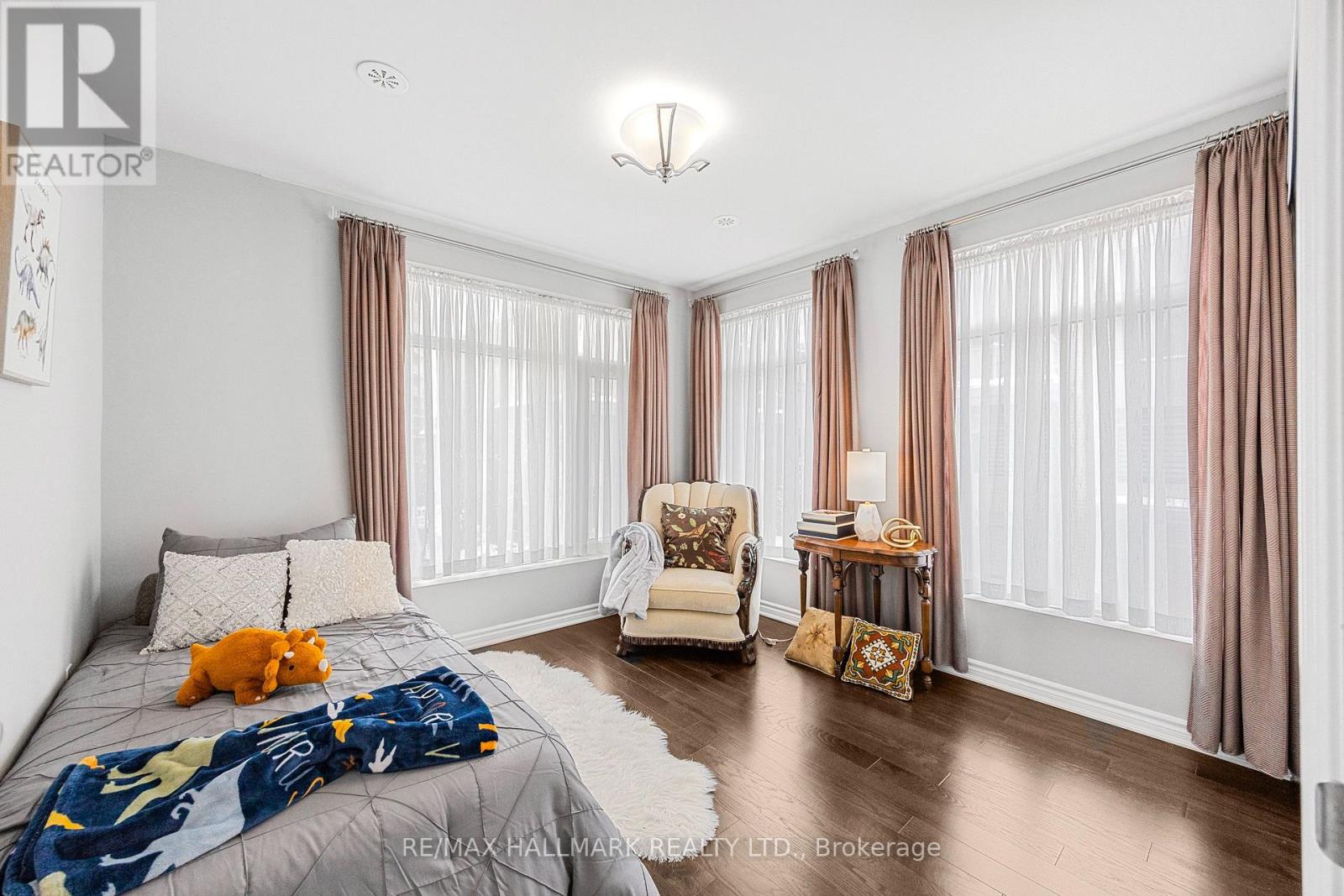 44 - 26 Applewood Lane, Toronto, Ontario  M9C 0C1 - Photo 21 - W12532638