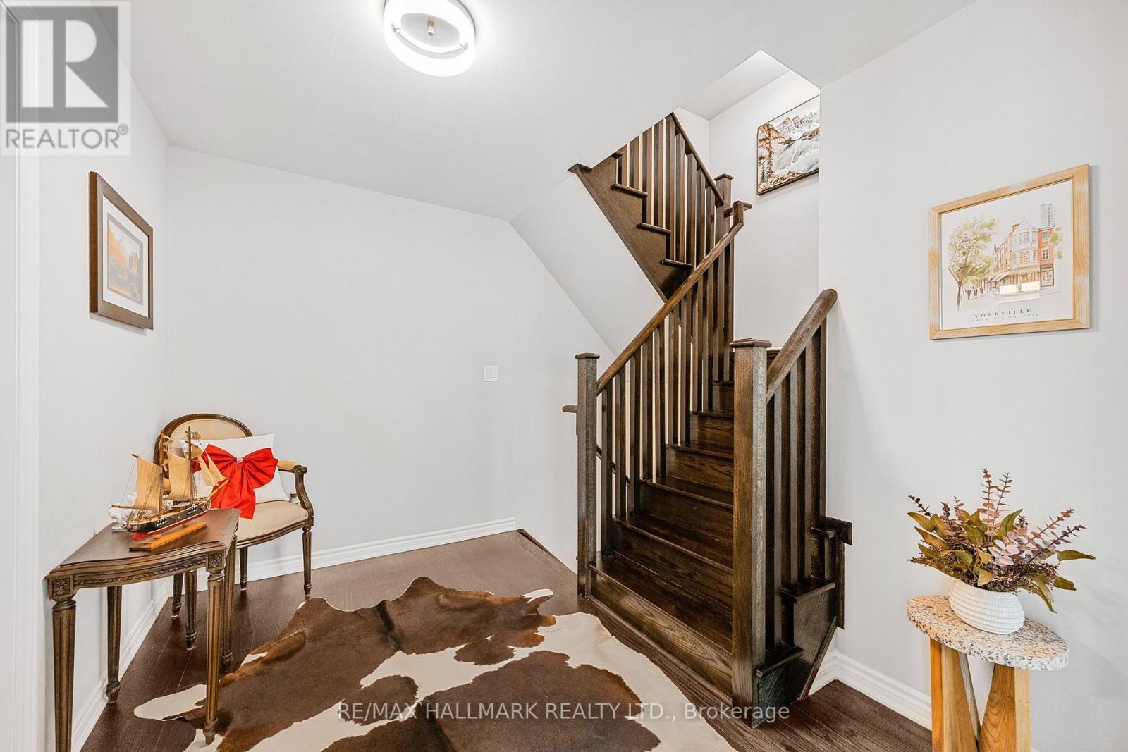 44 - 26 Applewood Lane, Toronto, Ontario  M9C 0C1 - Photo 29 - W12532638