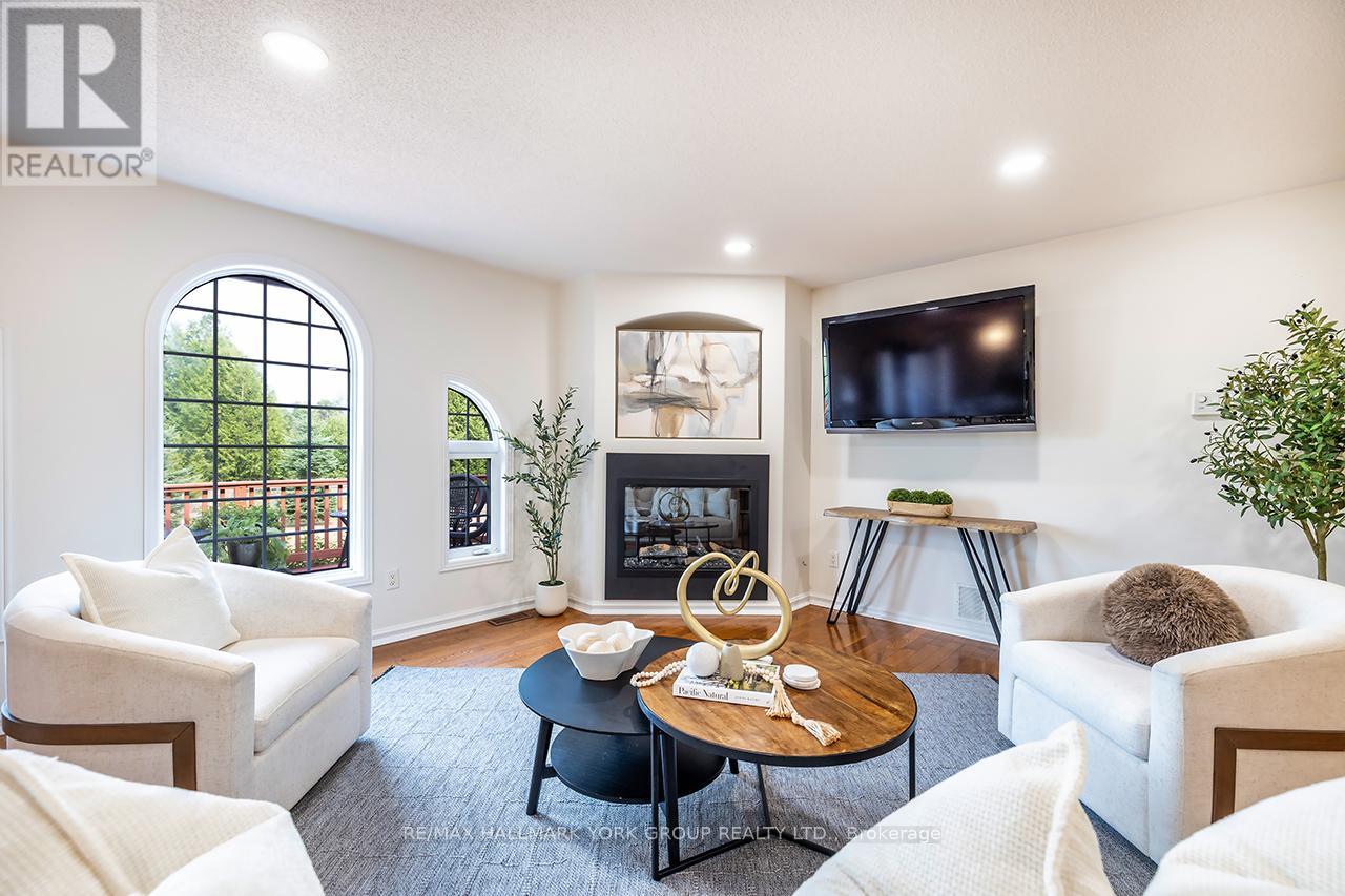 2523 Asphodel 12th Line, Asphodel-Norwood, Ontario  K0L 2V0 - Photo 11 - X12333009