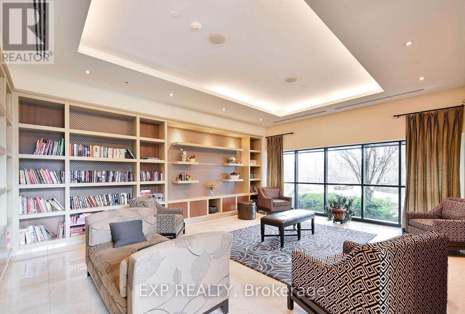 100 John Street, Brampton, Ontario  L6W 0A8 - Photo 12 - W12532652