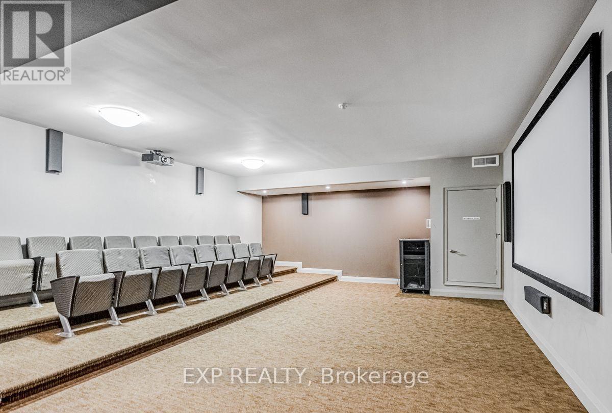 100 John Street, Brampton, Ontario  L6W 0A8 - Photo 13 - W12532652