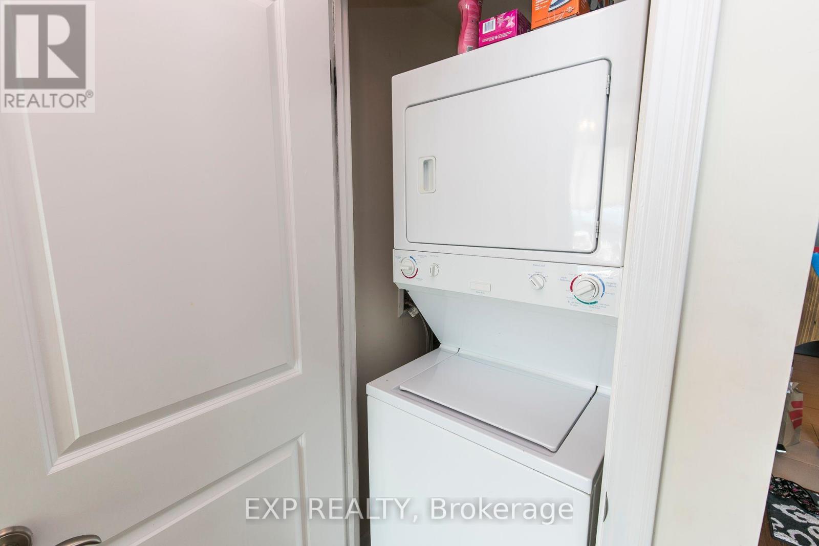 100 John Street, Brampton, Ontario  L6W 0A8 - Photo 15 - W12532652