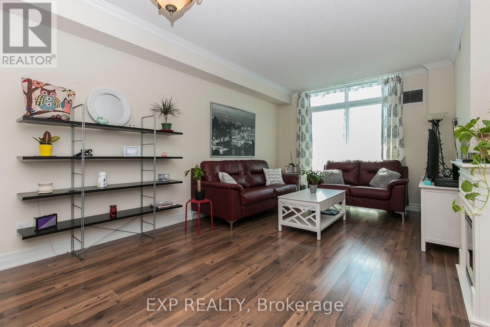 100 John Street, Brampton, Ontario  L6W 0A8 - Photo 17 - W12532652