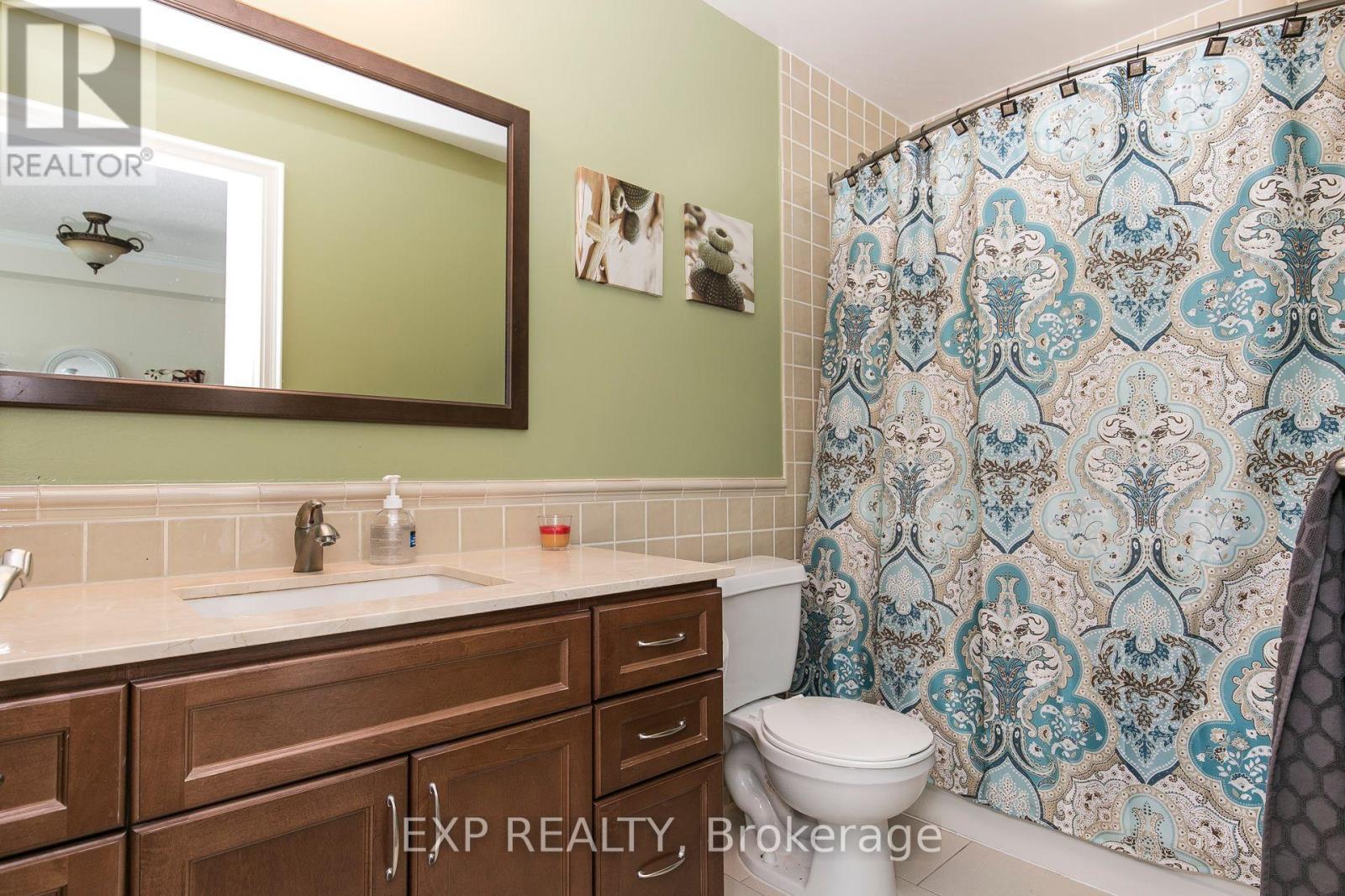 100 John Street, Brampton, Ontario  L6W 0A8 - Photo 20 - W12532652