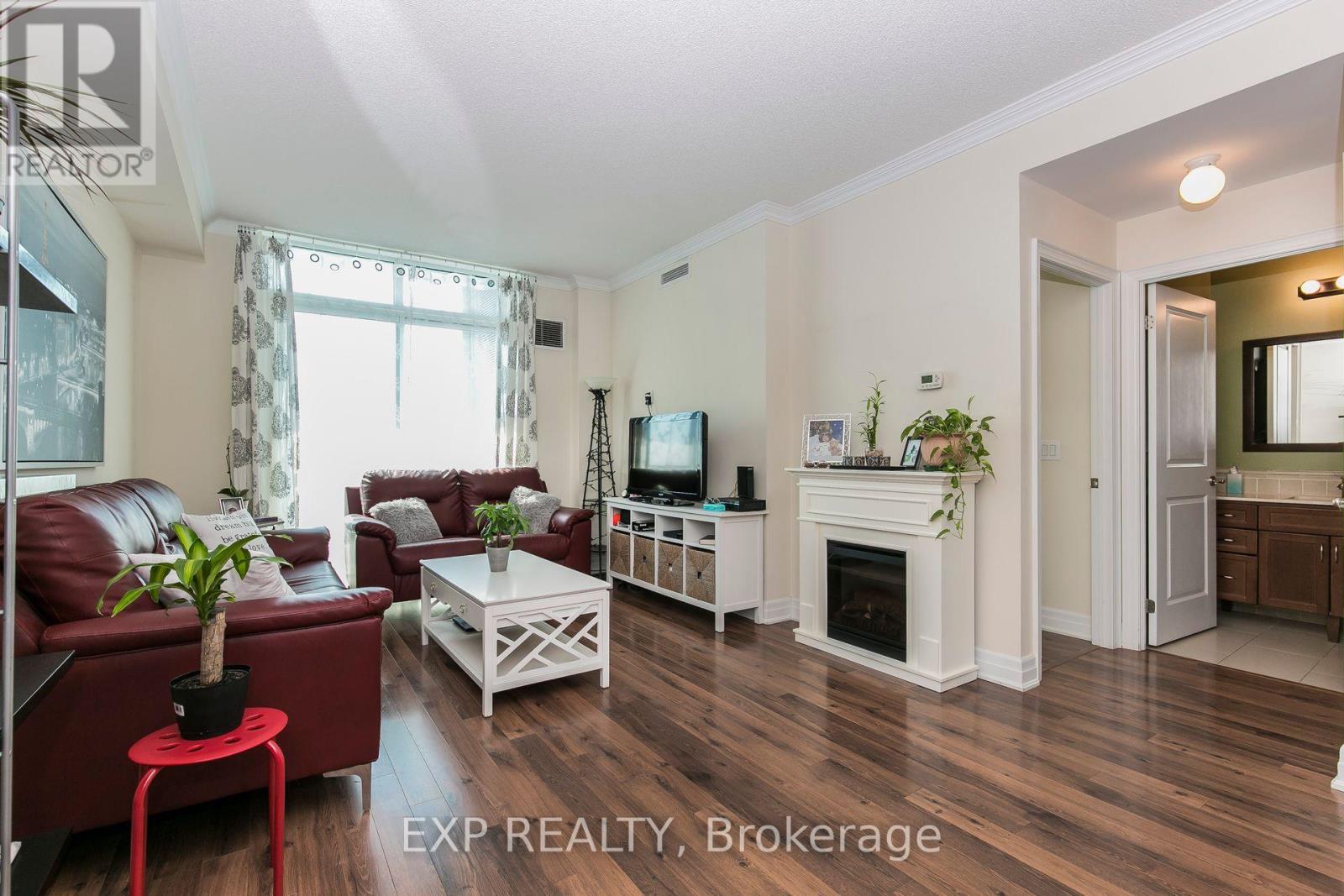 100 John Street, Brampton, Ontario  L6W 0A8 - Photo 21 - W12532652