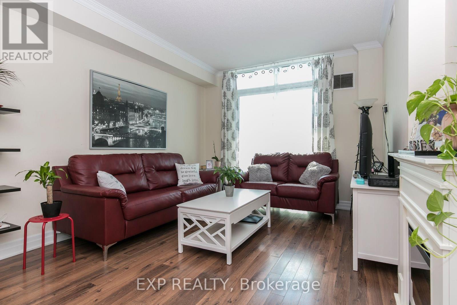 100 John Street, Brampton, Ontario  L6W 0A8 - Photo 22 - W12532652