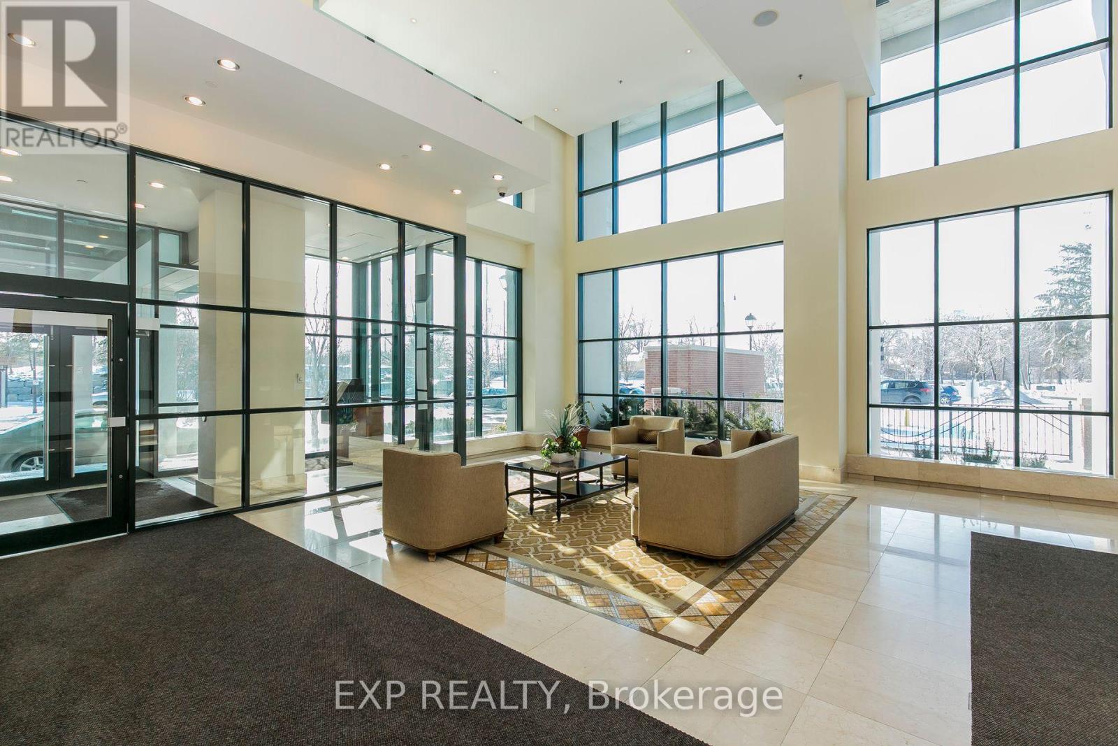 100 John Street, Brampton, Ontario  L6W 0A8 - Photo 23 - W12532652