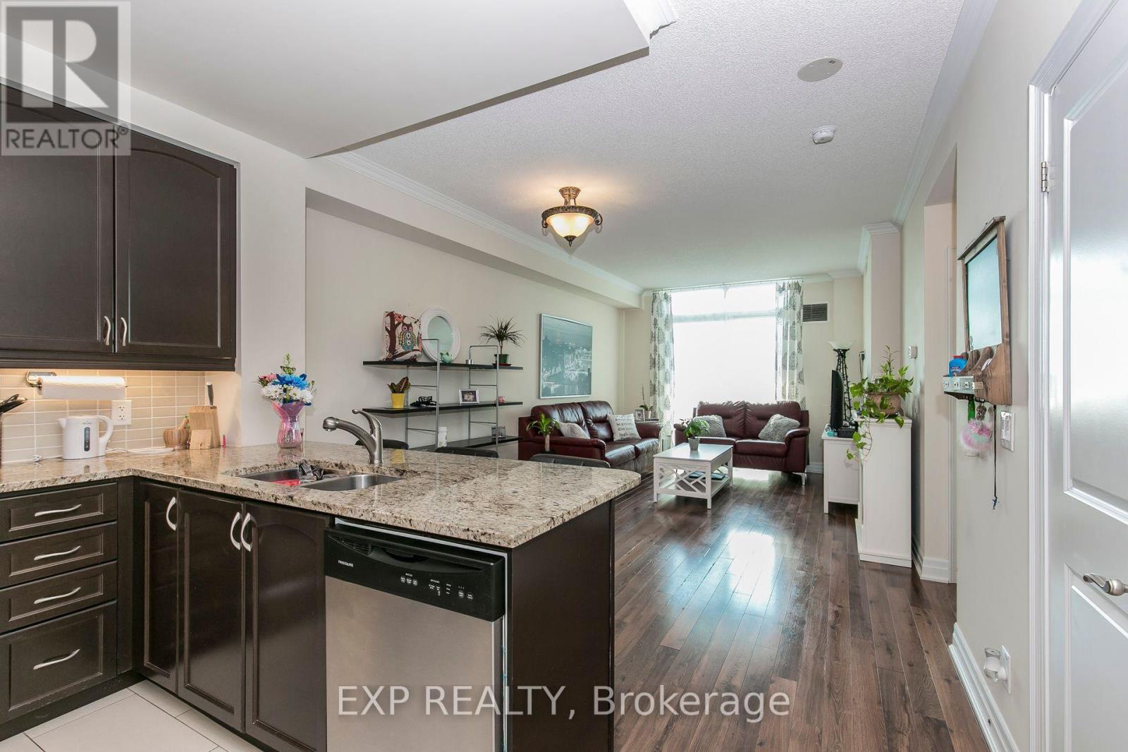 100 John Street, Brampton, Ontario  L6W 0A8 - Photo 24 - W12532652