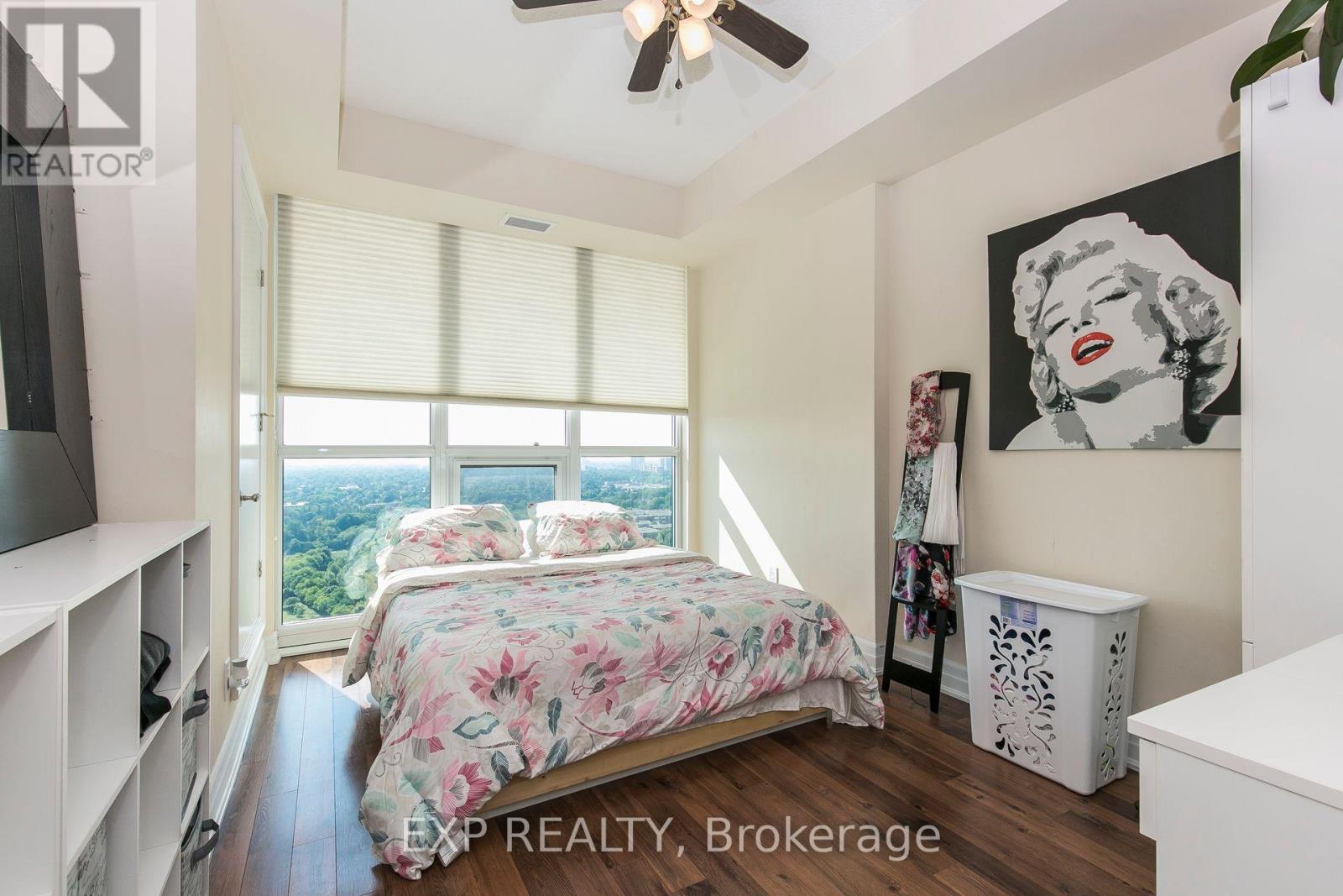 100 John Street, Brampton, Ontario  L6W 0A8 - Photo 25 - W12532652