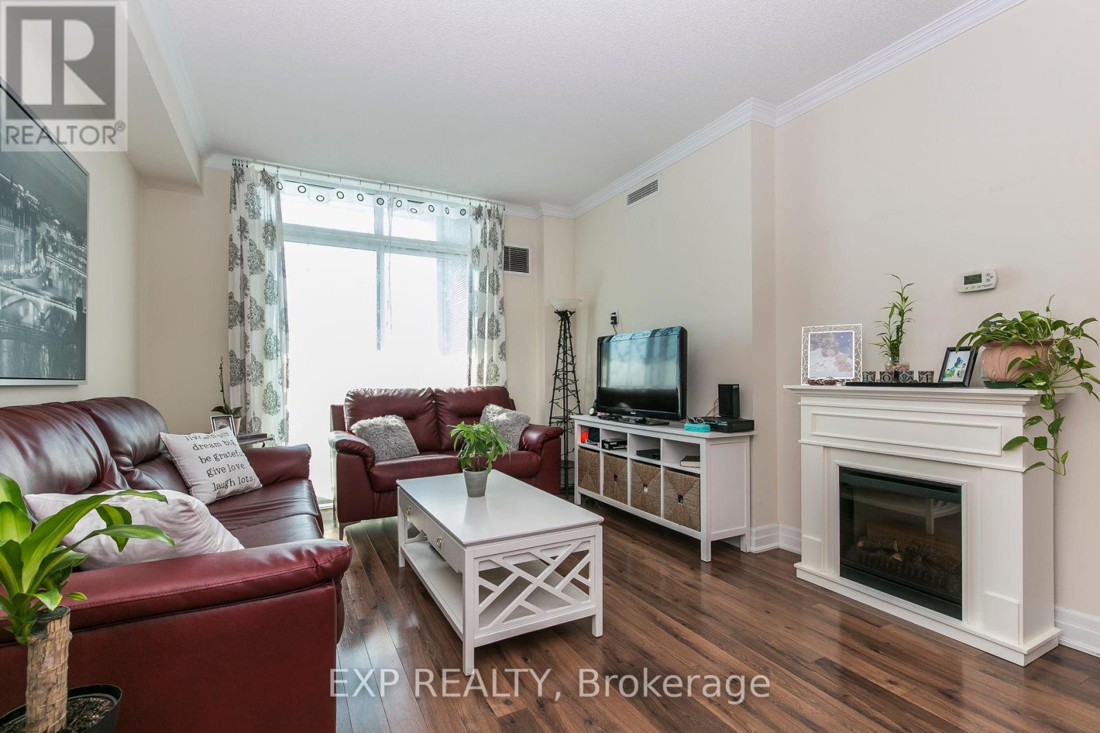 100 John Street, Brampton, Ontario  L6W 0A8 - Photo 26 - W12532652