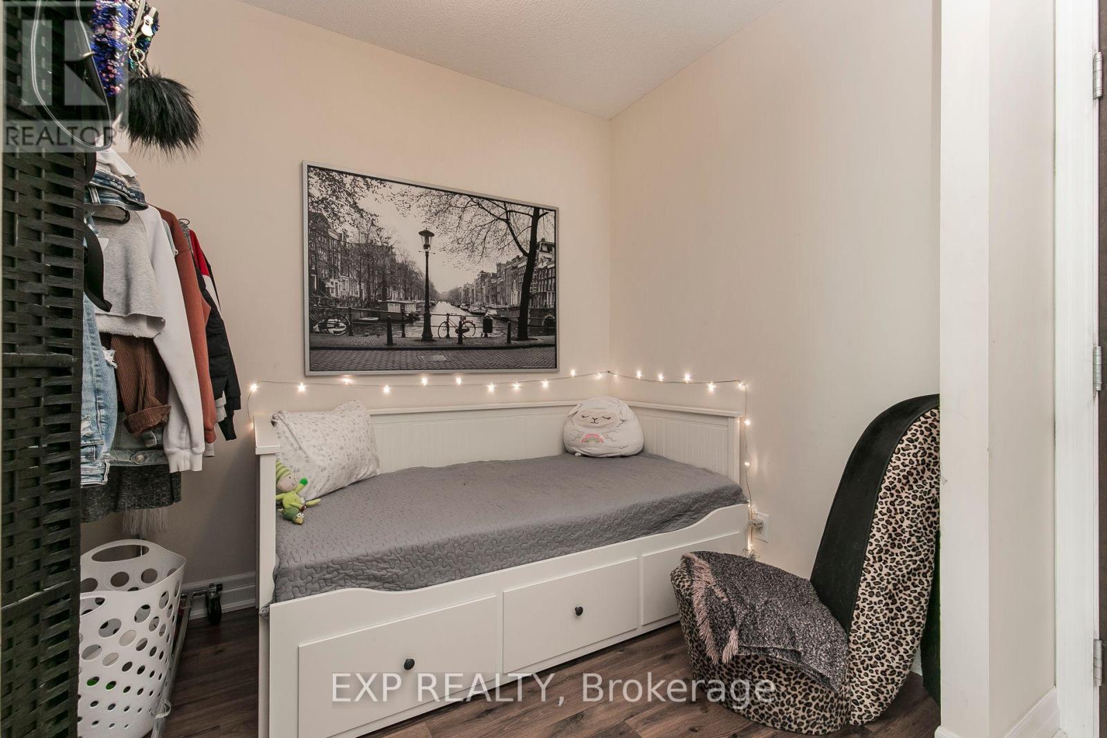 100 John Street, Brampton, Ontario  L6W 0A8 - Photo 27 - W12532652