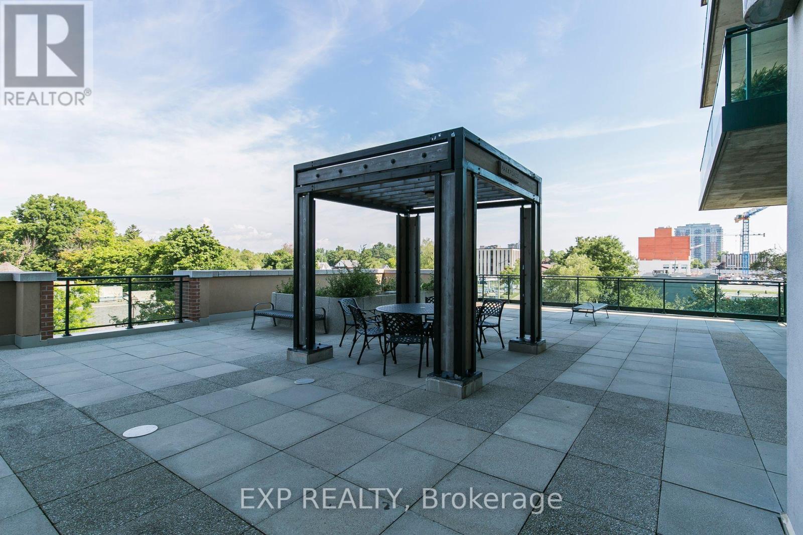 100 John Street, Brampton, Ontario  L6W 0A8 - Photo 28 - W12532652