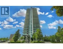 100 John Street, Brampton (Downtown Brampton), Ca