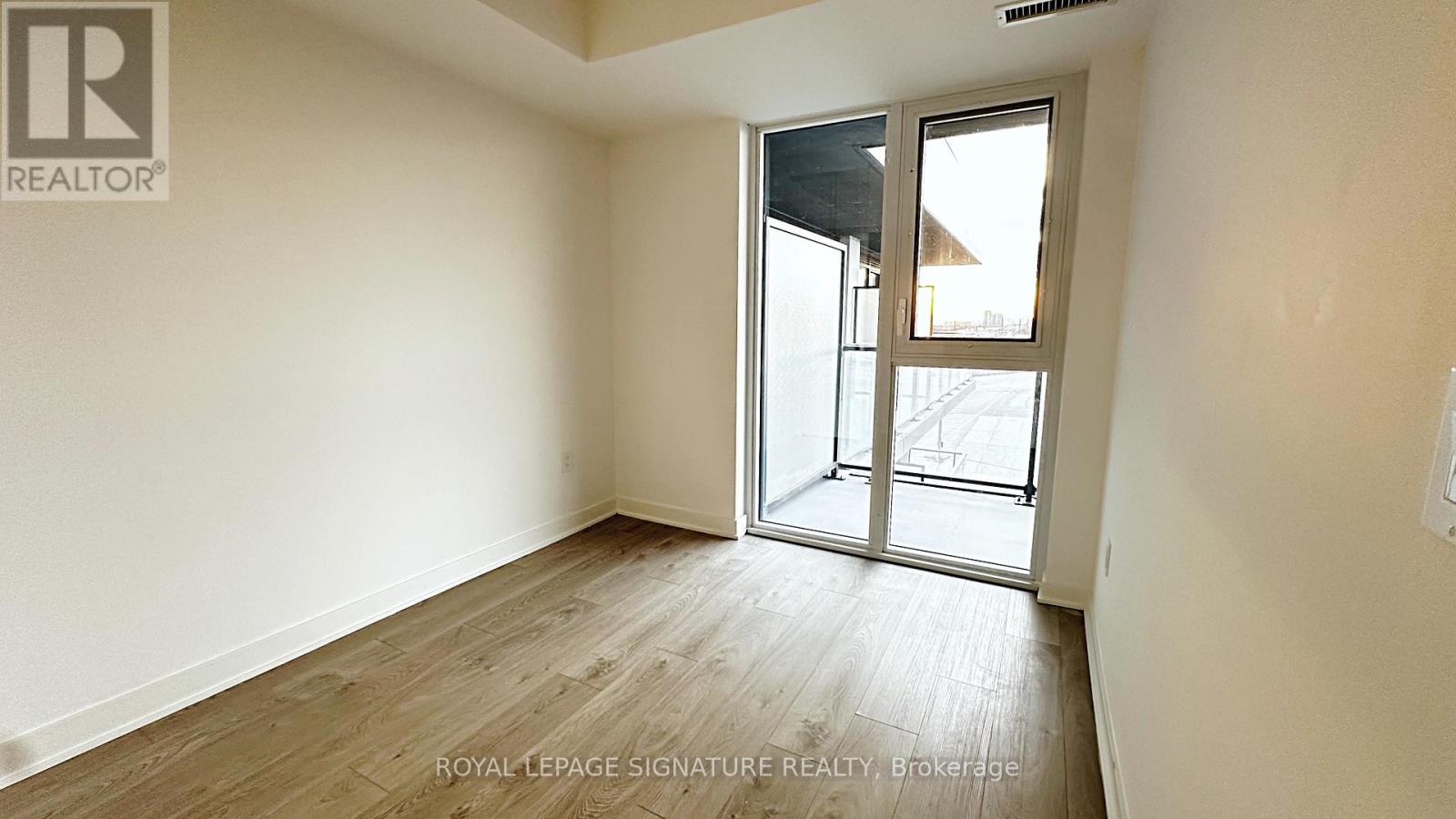 501 - 36 Zorra Street, Toronto, Ontario  M8Z 0G5 - Photo 17 - W12532662