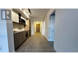 501 - 36 Zorra Street, Toronto (Islington-City Centre West), Ca