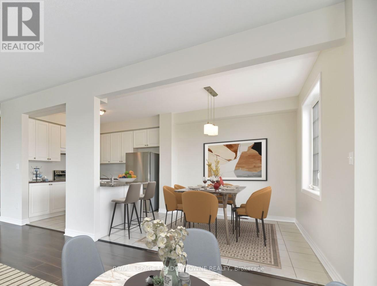 1124 Durno Court, Milton, Ontario  L9T 8P6 - Photo 14 - W12532688