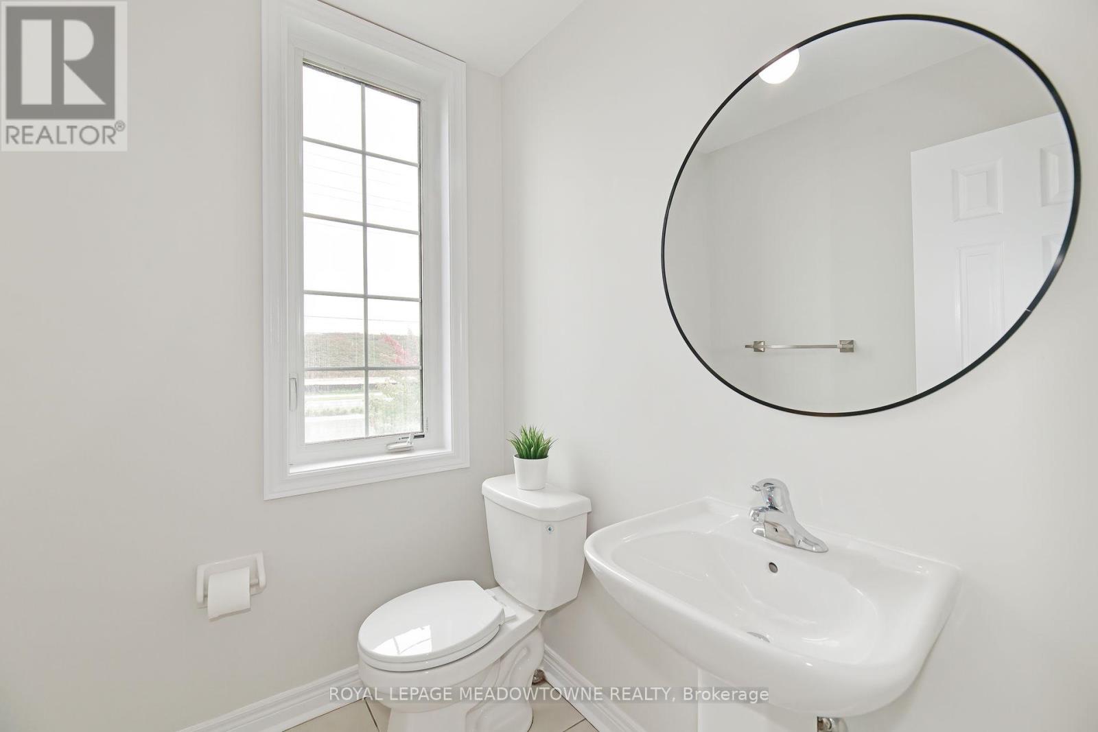 1124 Durno Court, Milton, Ontario  L9T 8P6 - Photo 16 - W12532688