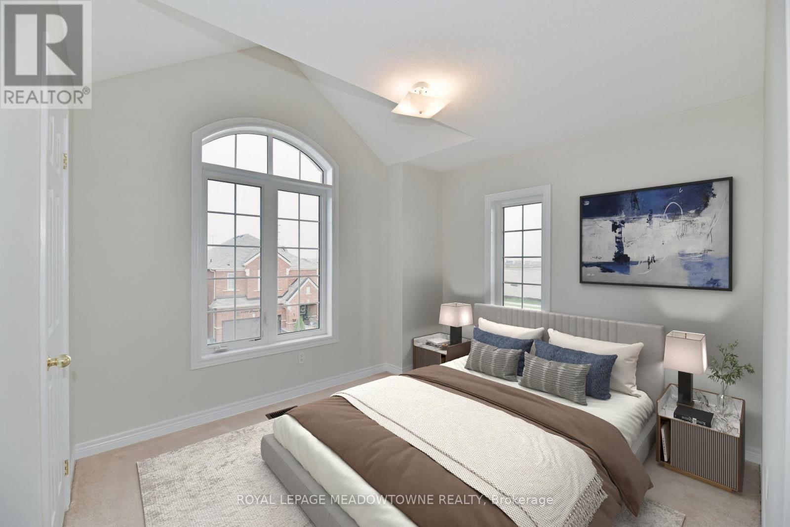 1124 Durno Court, Milton, Ontario  L9T 8P6 - Photo 20 - W12532688