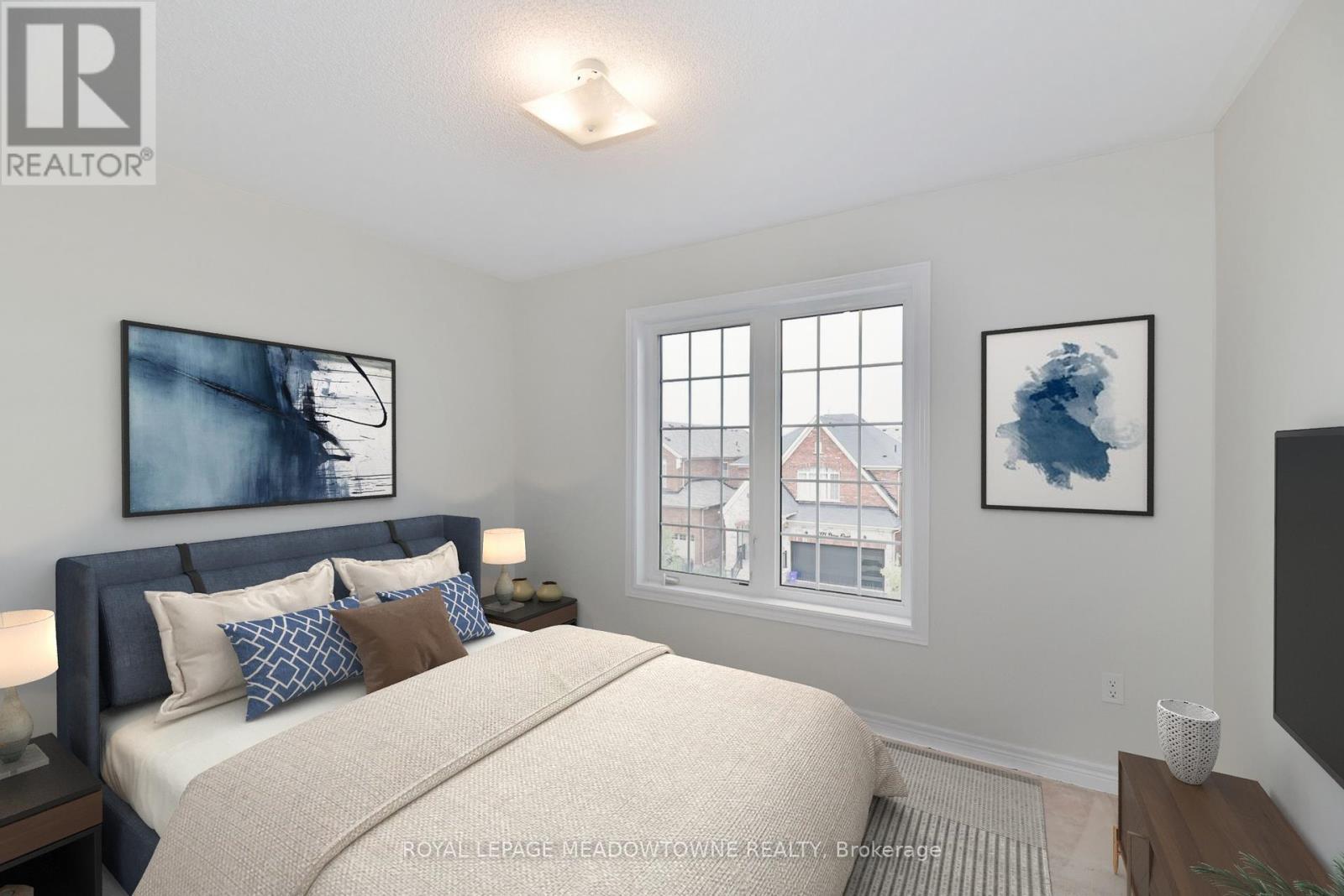 1124 Durno Court, Milton, Ontario  L9T 8P6 - Photo 21 - W12532688