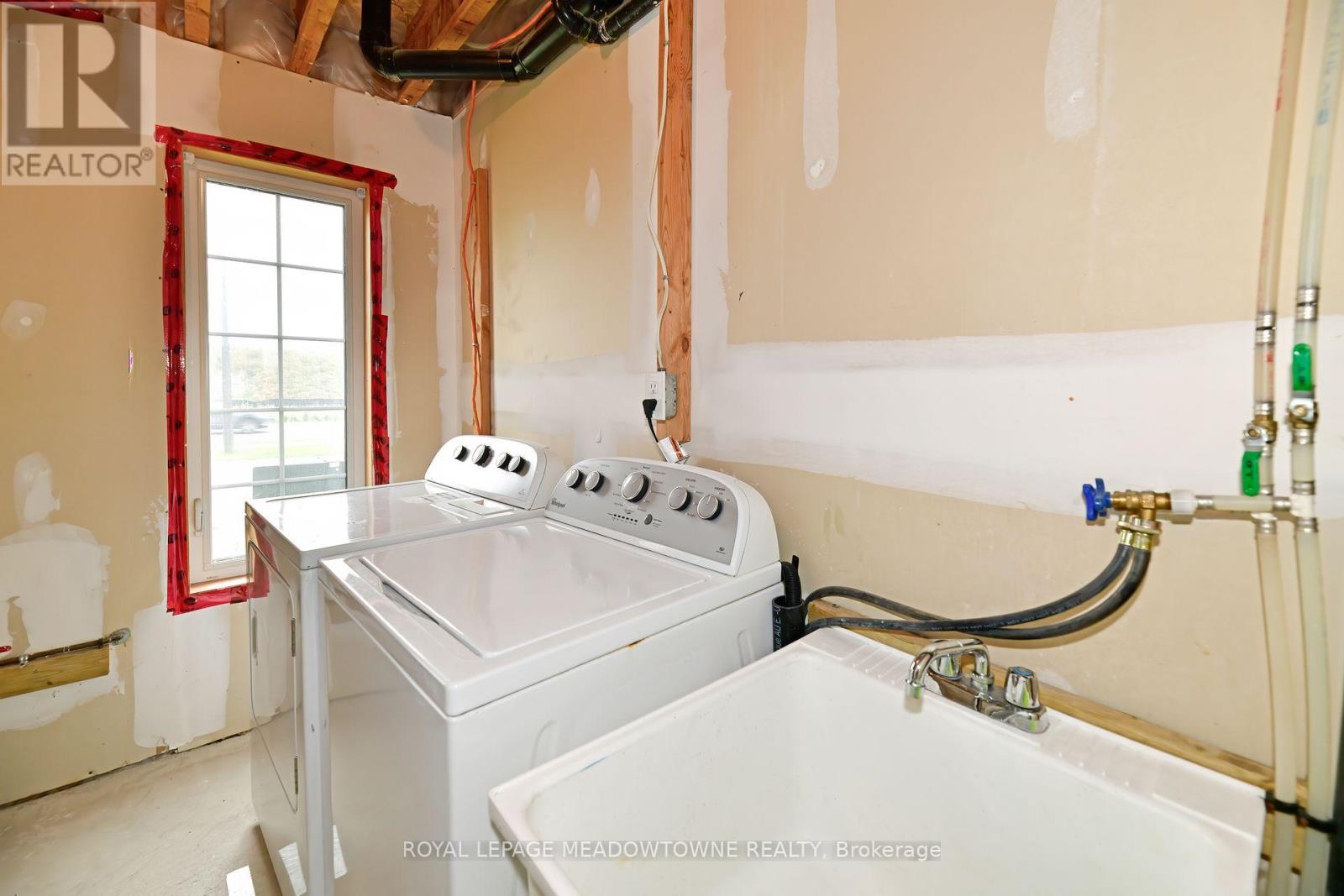 1124 Durno Court, Milton, Ontario  L9T 8P6 - Photo 23 - W12532688