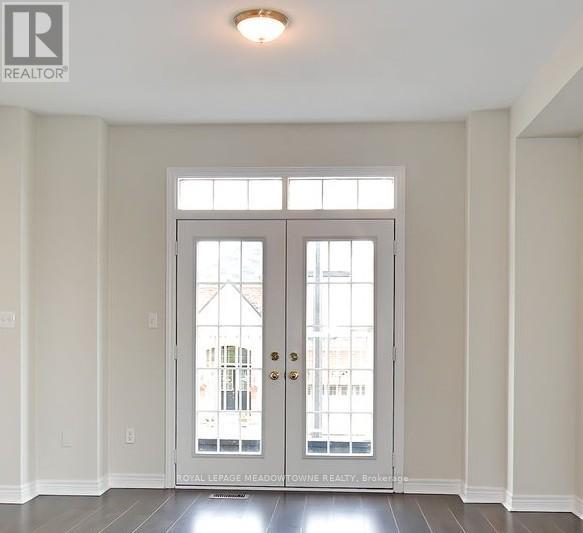 1124 Durno Court, Milton, Ontario  L9T 8P6 - Photo 24 - W12532688