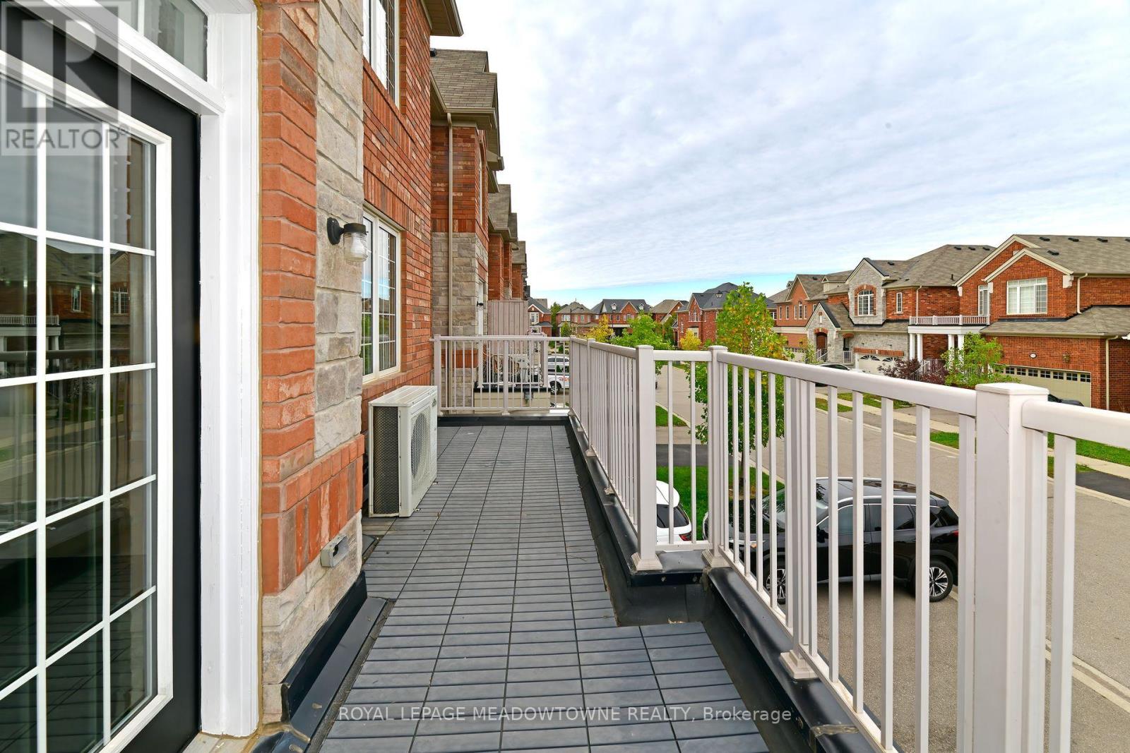 1124 Durno Court, Milton, Ontario  L9T 8P6 - Photo 26 - W12532688