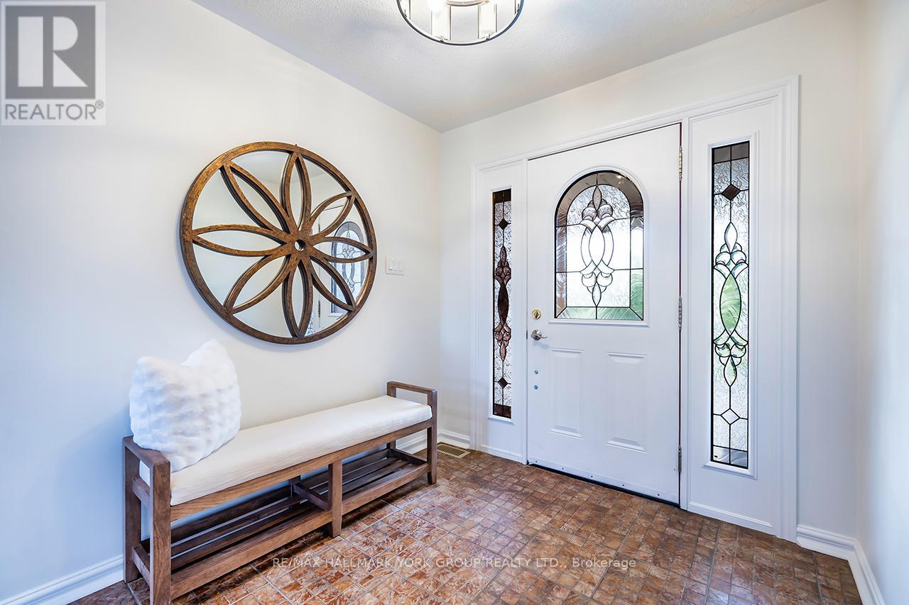 2523 Asphodel 12th Line, Asphodel-Norwood, Ontario  K0L 2V0 - Photo 4 - X12333009